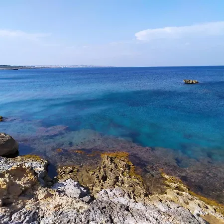 Palma Nana Al Βίλα
