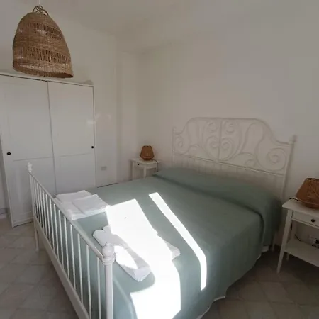 Palma Nana Al Villa *